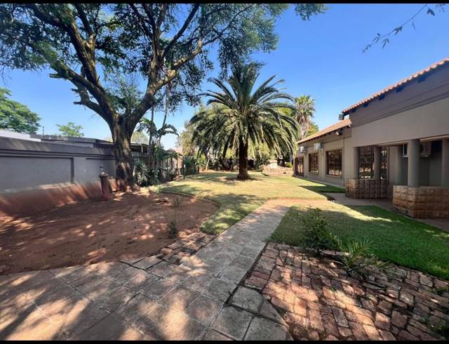 3 BEDROOM HOUSE FOR SALE IN ERASMIA